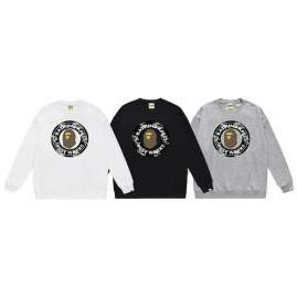 Picture of Bape Sweatshirt _SKUBapeS-2XLscqx37330276